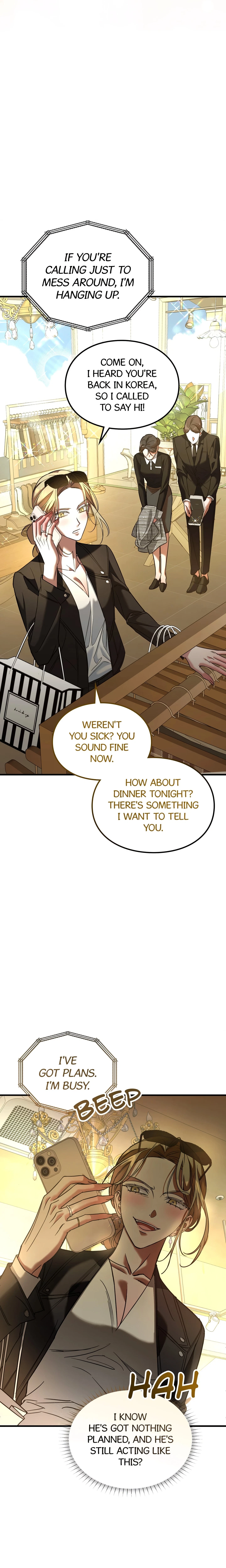 Chapter 5, page 14