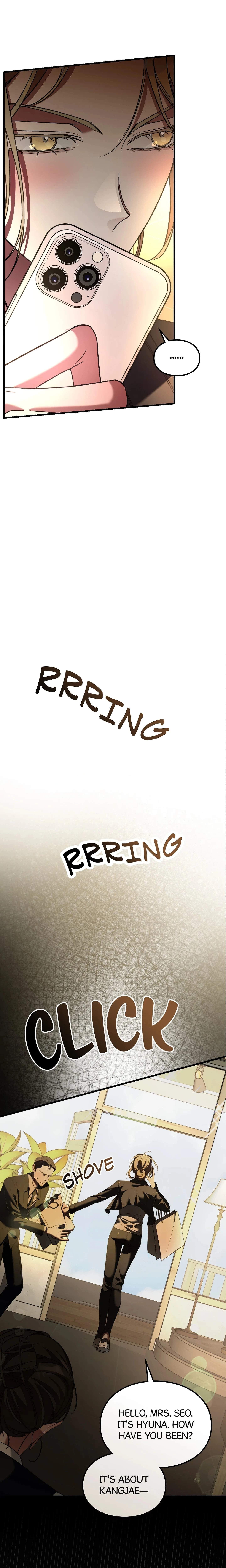 Chapter 5, page 15
