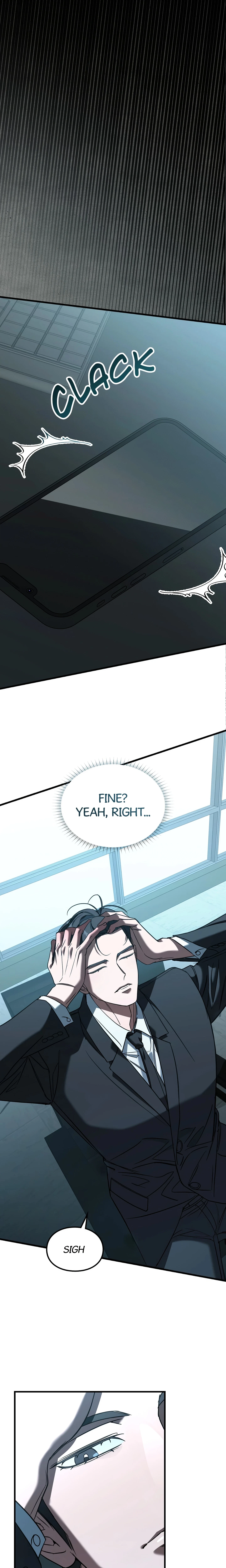 Chapter 5, page 16