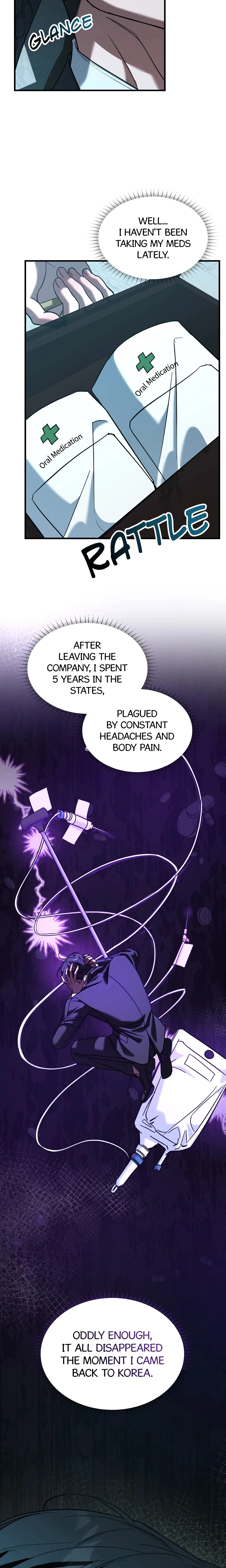 Chapter 5, page 17