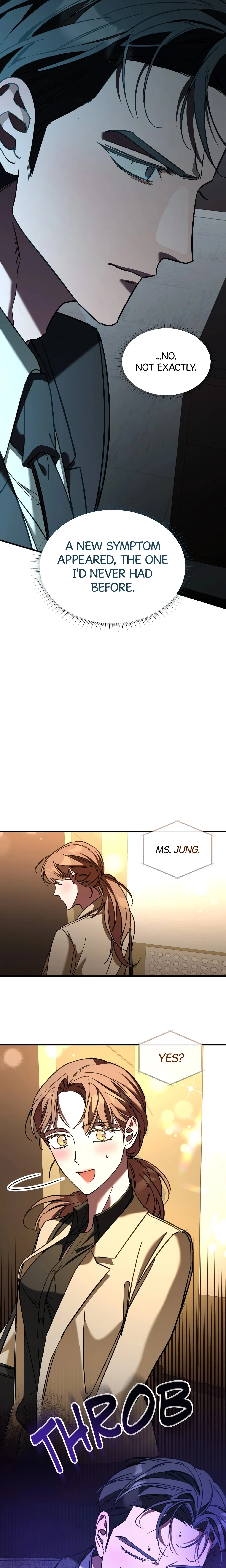 Chapter 5, page 18