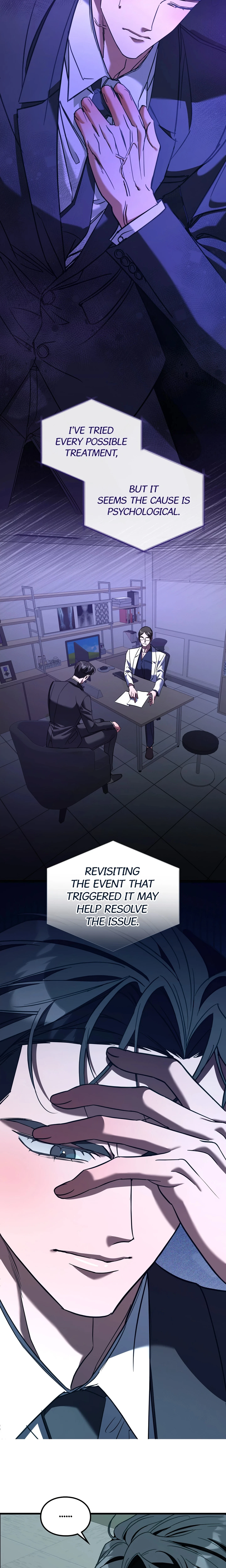 Chapter 5, page 19