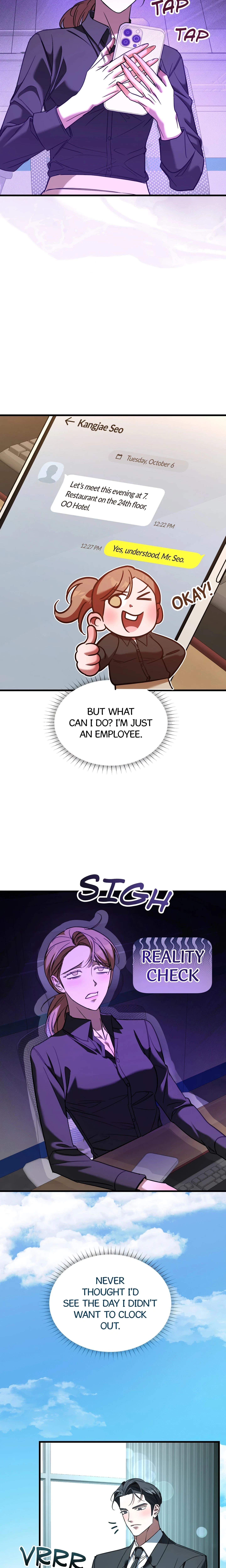 Chapter 5, page 22