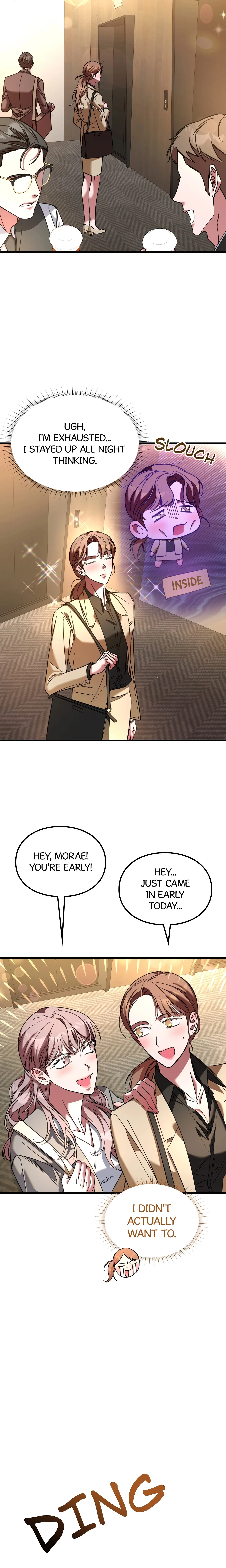 Chapter 5, page 6