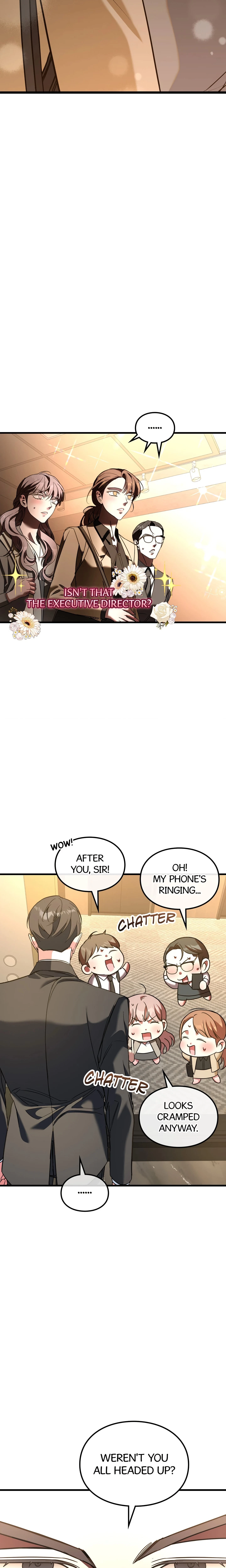 Chapter 5, page 8
