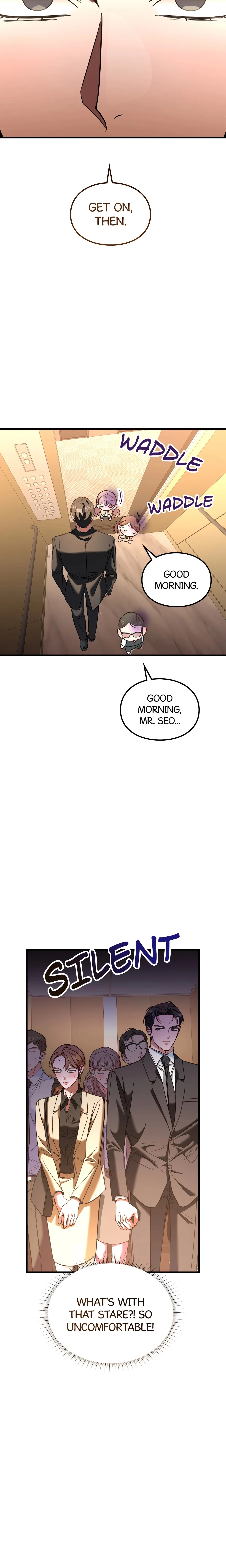 Chapter 5, page 9