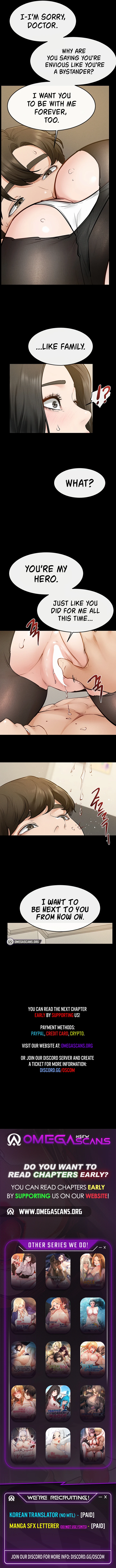 Chapter 124, page 8