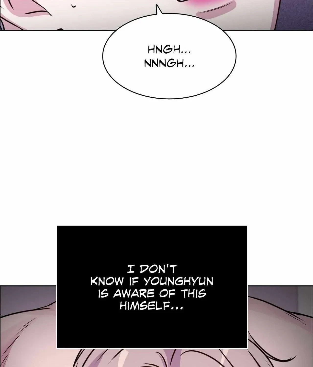 Guiding Light Chapter 2.3, page 2