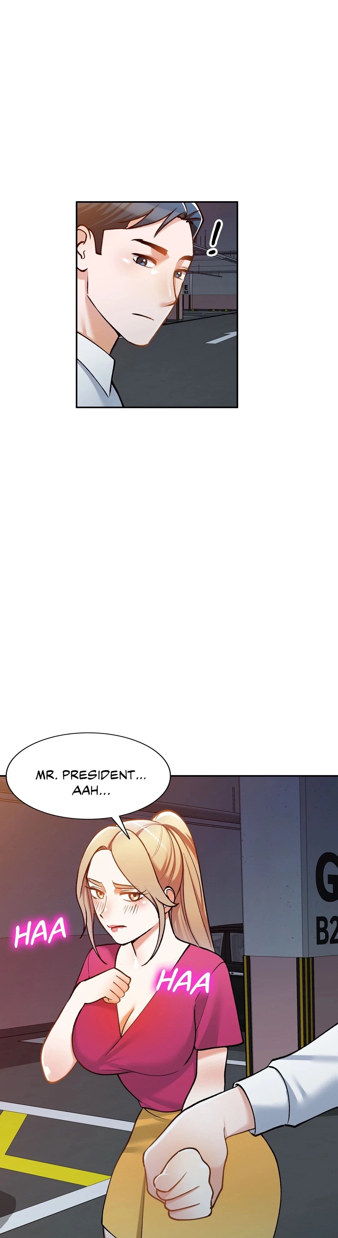 Chapter 11, page 10