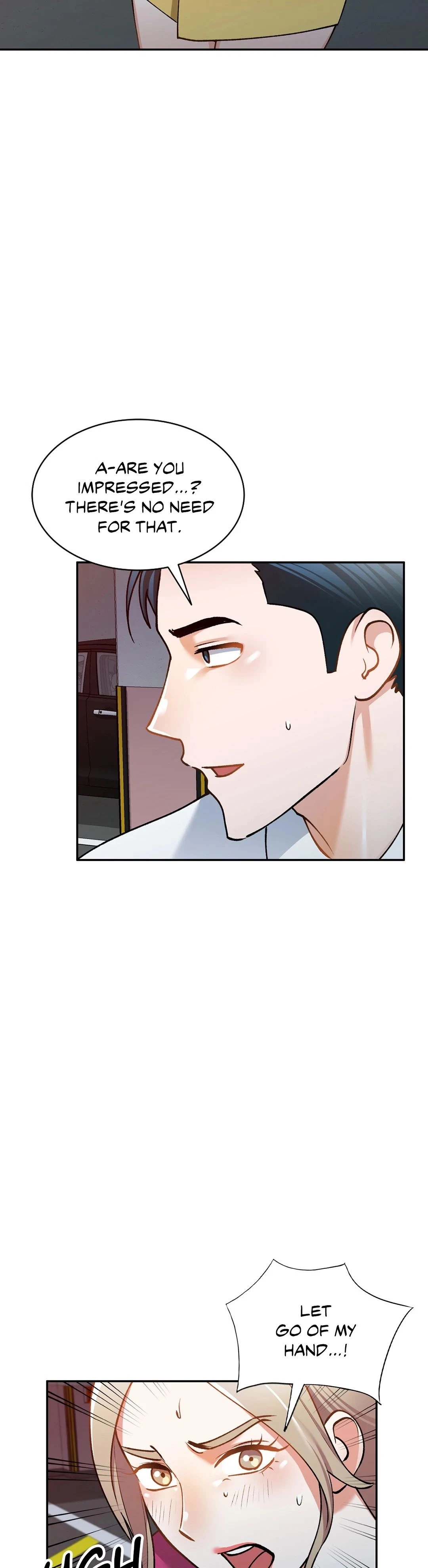 Chapter 11, page 11