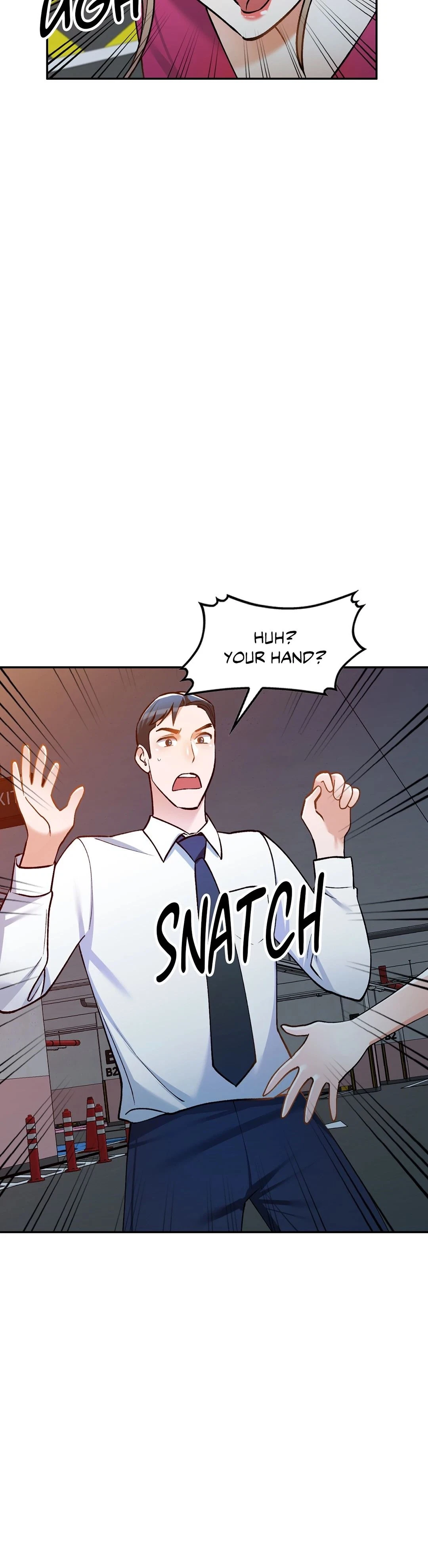 Chapter 11, page 12