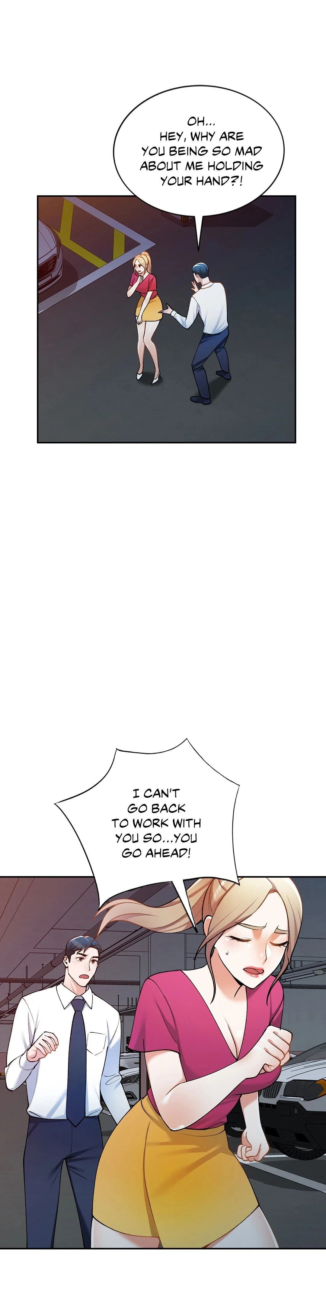 Chapter 11, page 13