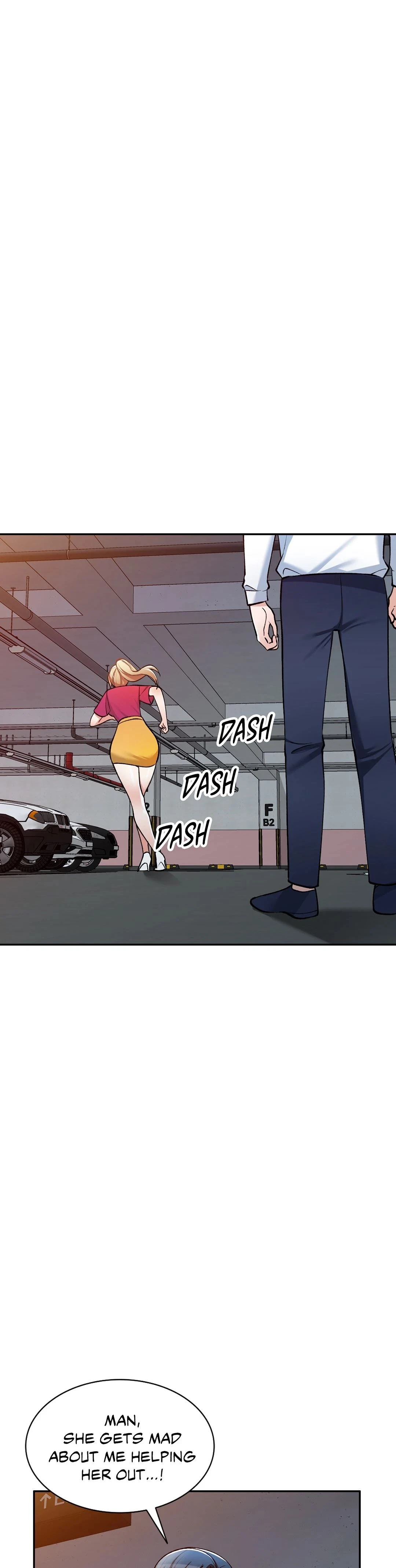 Chapter 11, page 14