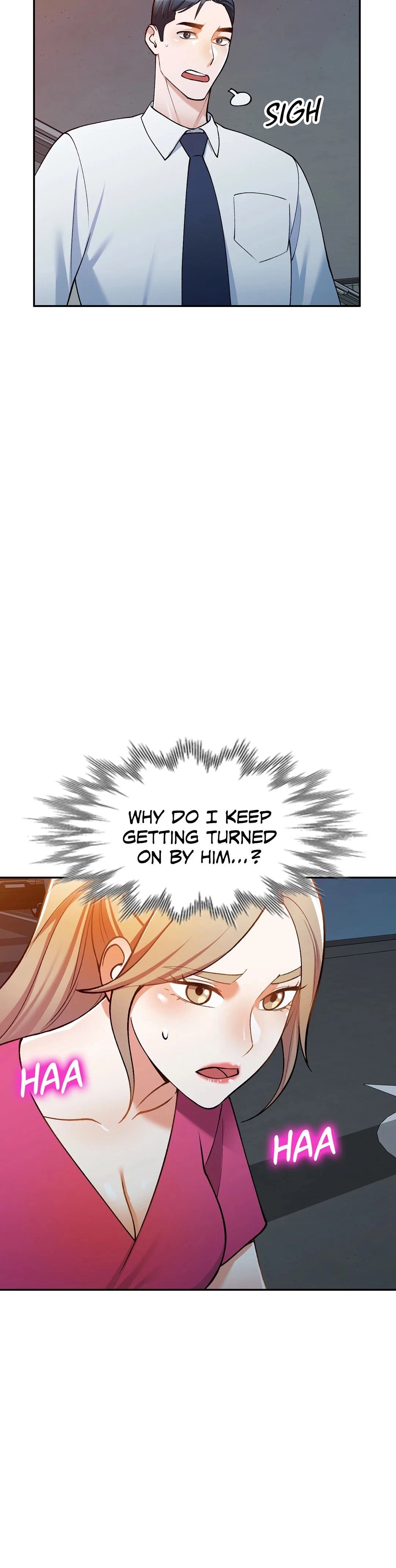 Chapter 11, page 15