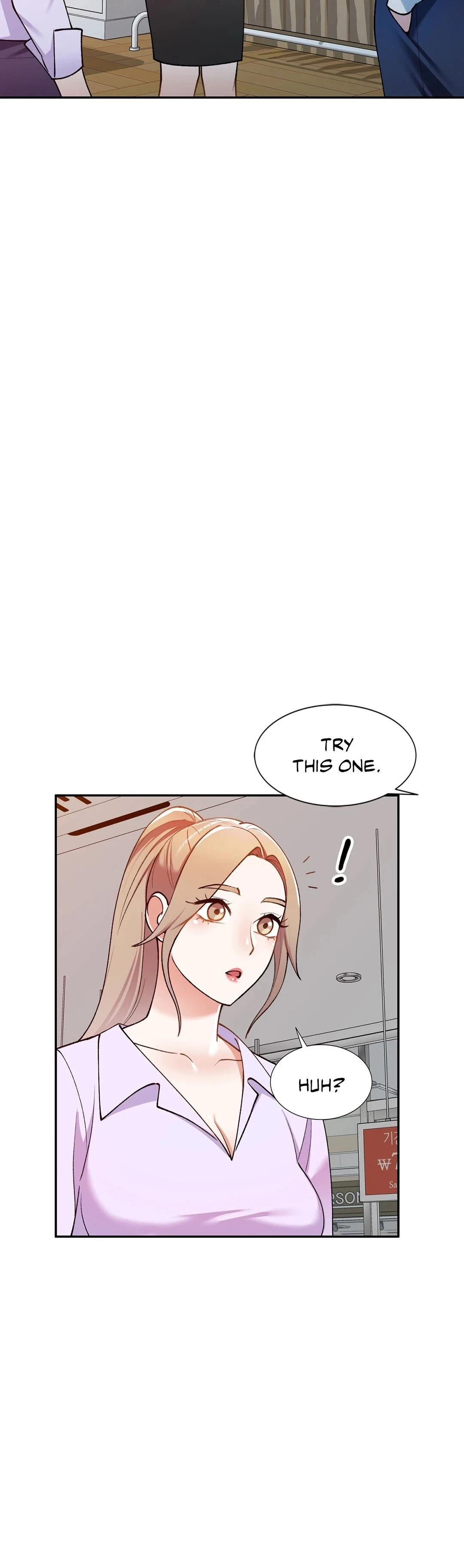 Chapter 11, page 23