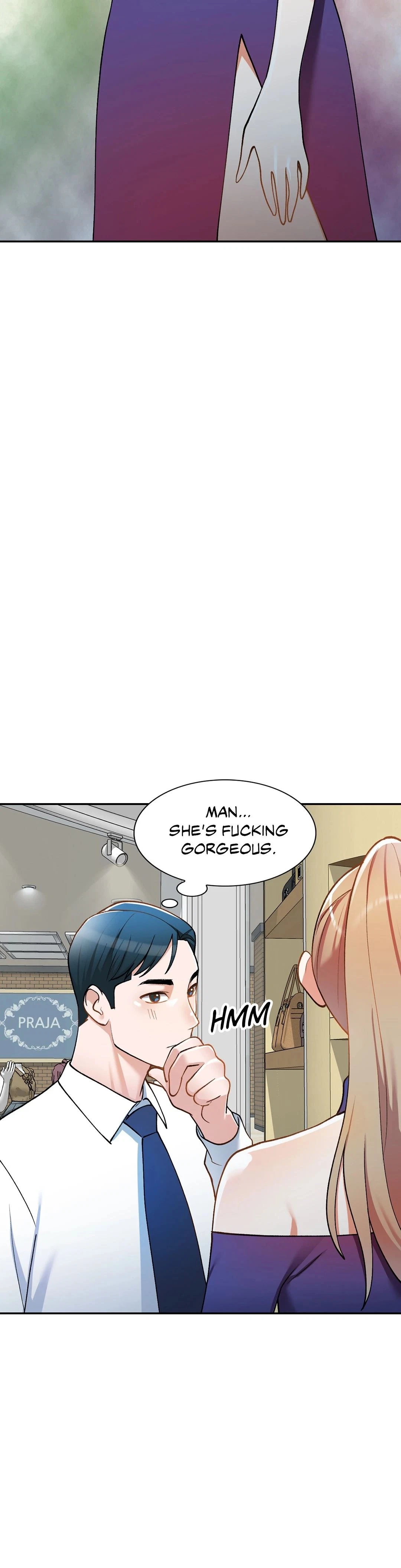 Chapter 11, page 27
