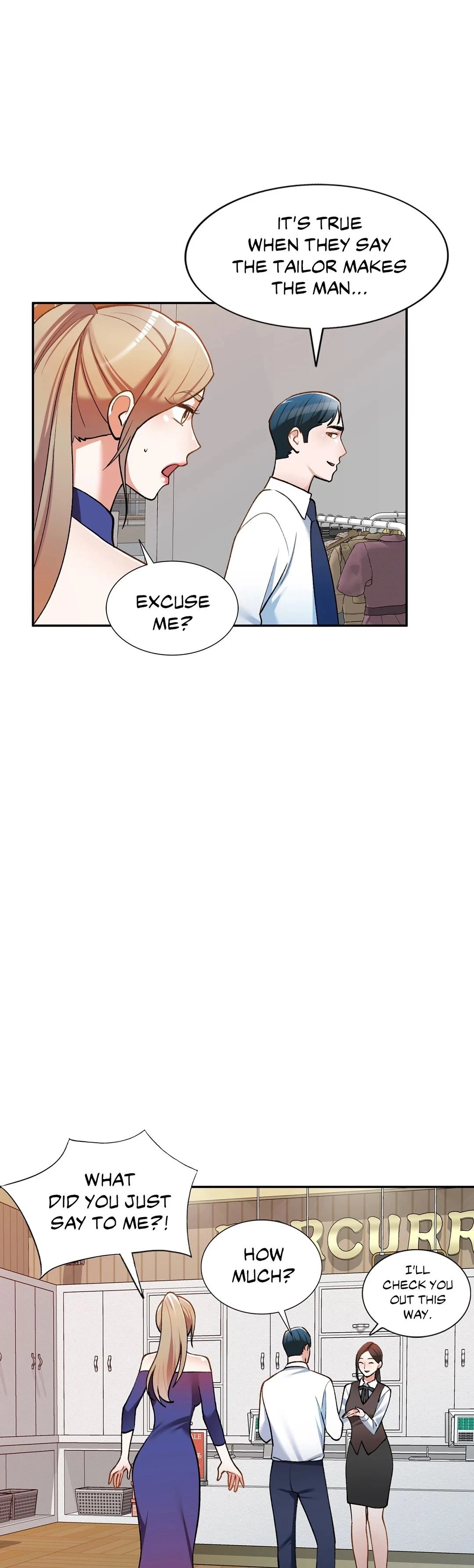 Chapter 11, page 28