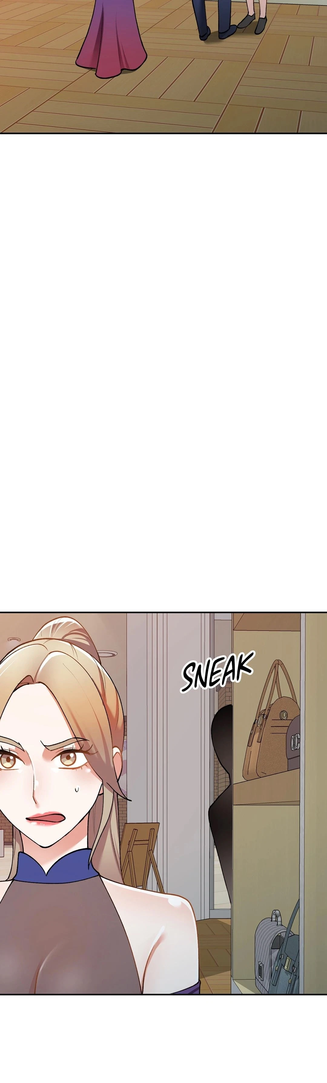 Chapter 11, page 29