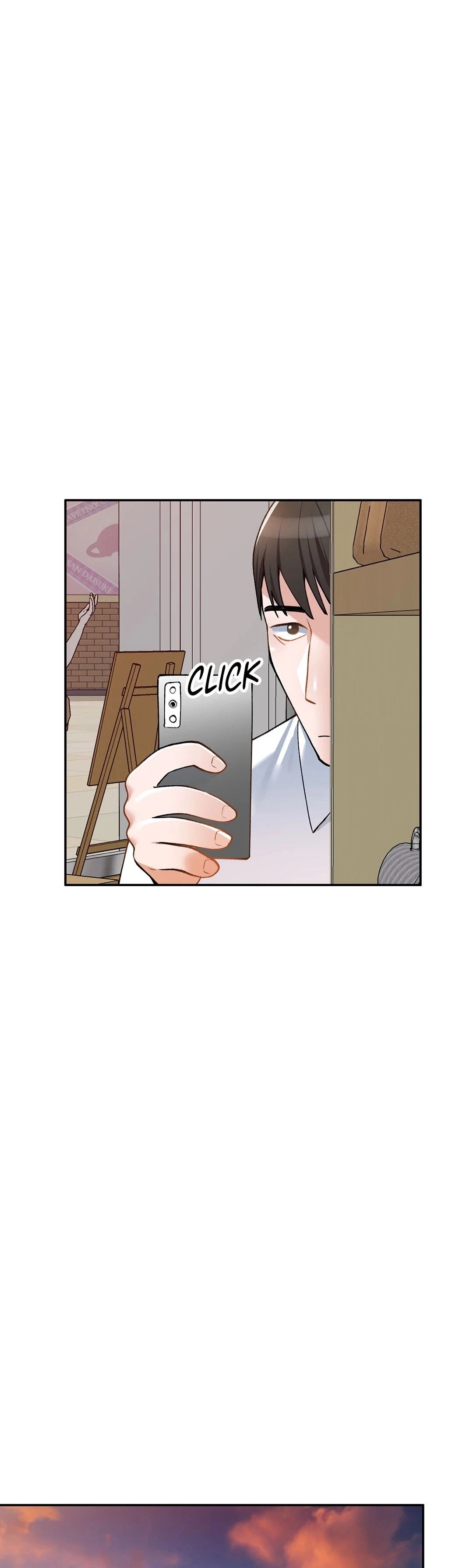 Chapter 11, page 30