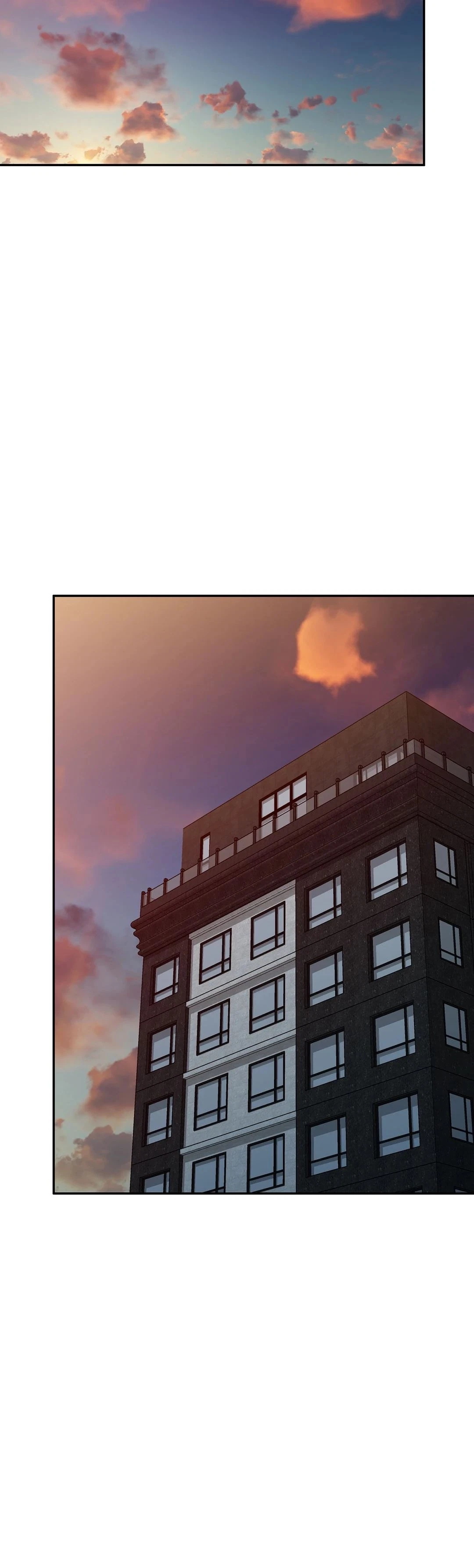 Chapter 11, page 31