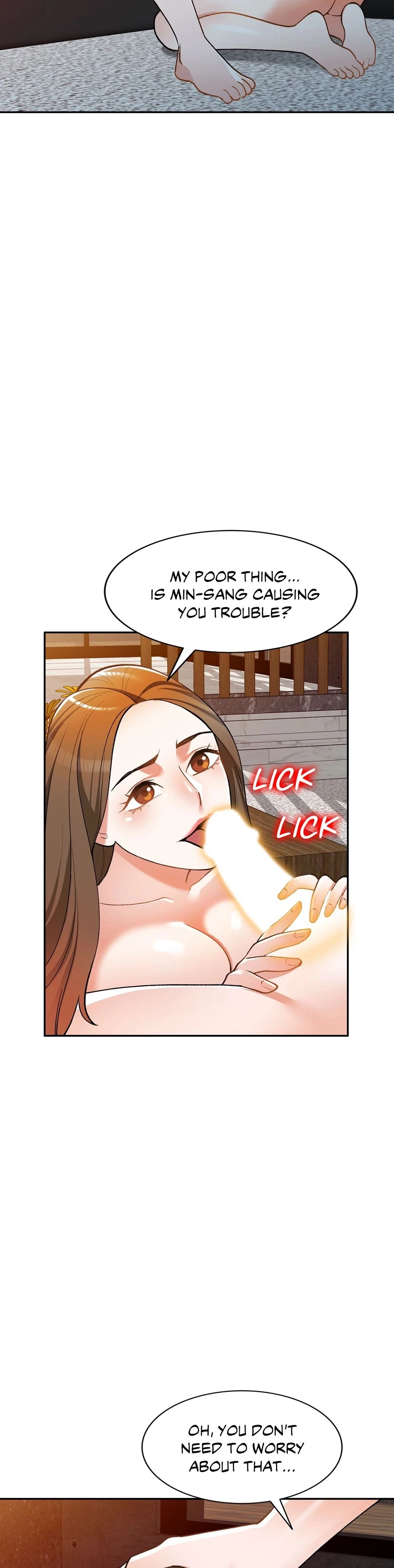 Chapter 11, page 33