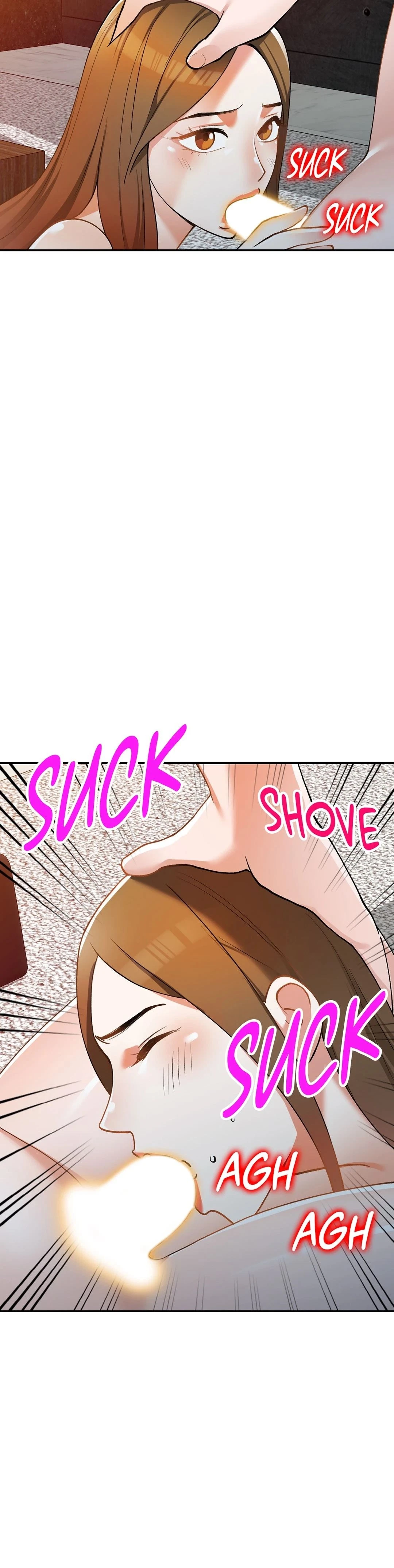 Chapter 11, page 34
