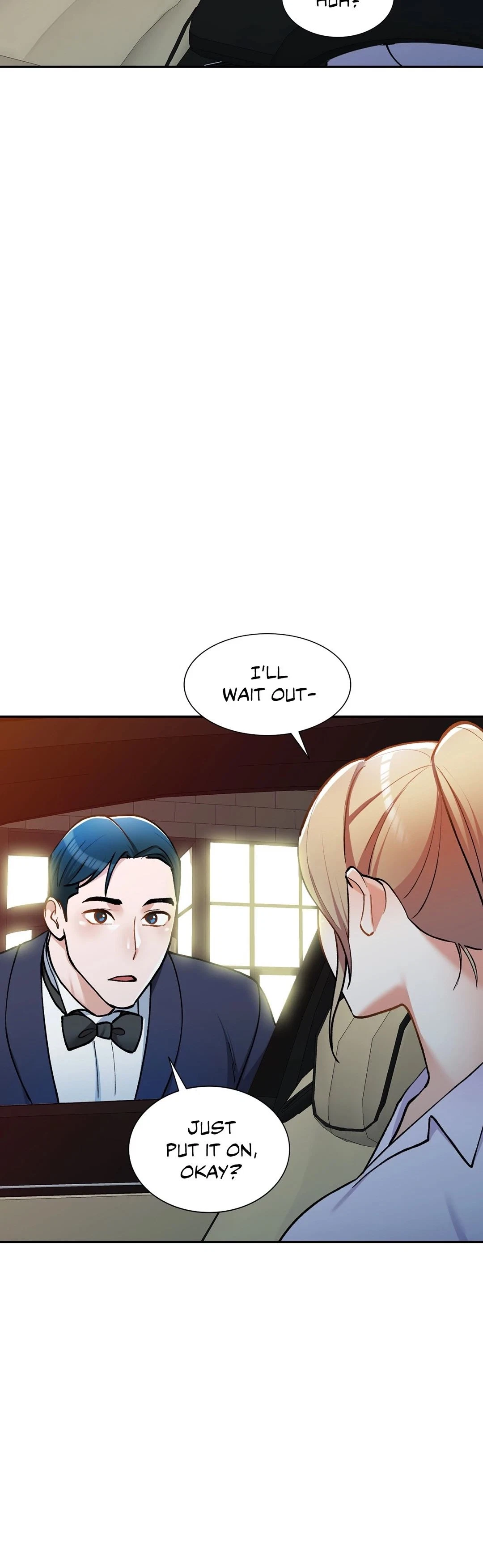 Chapter 11, page 38