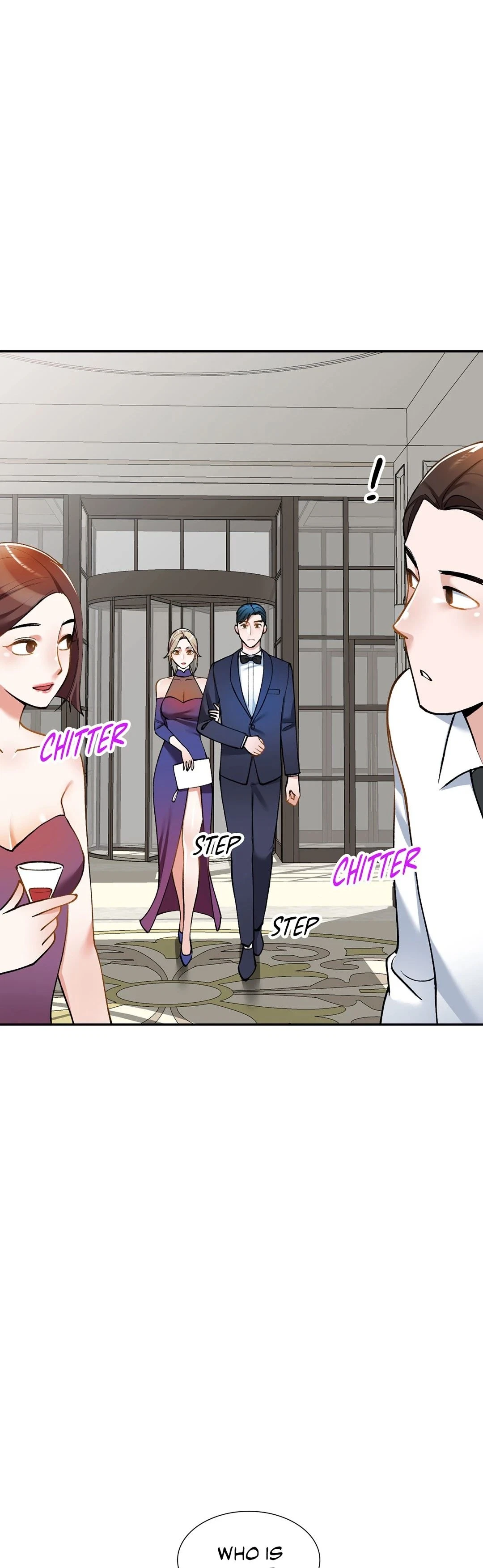 Chapter 11, page 39