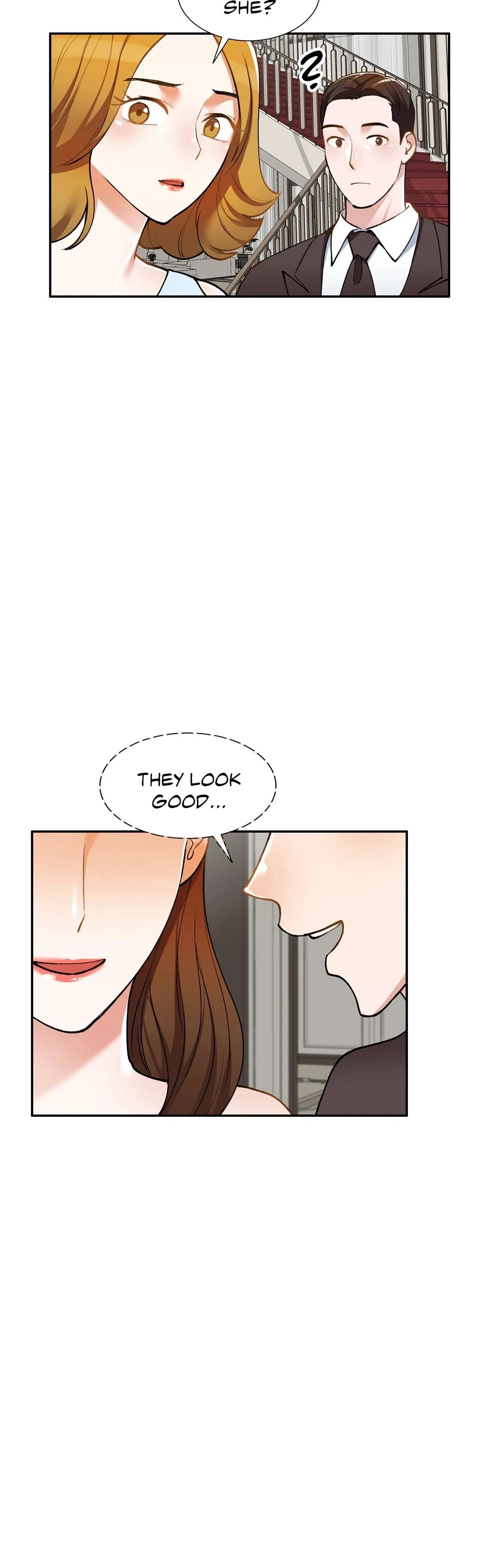 Chapter 11, page 40