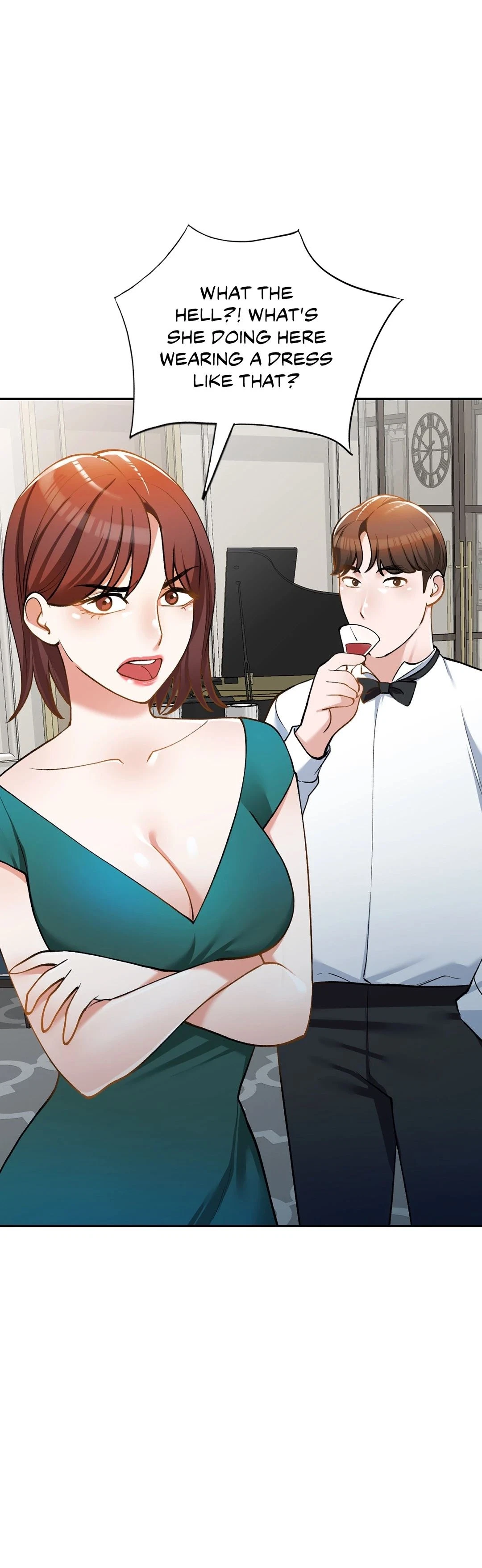 Chapter 11, page 42