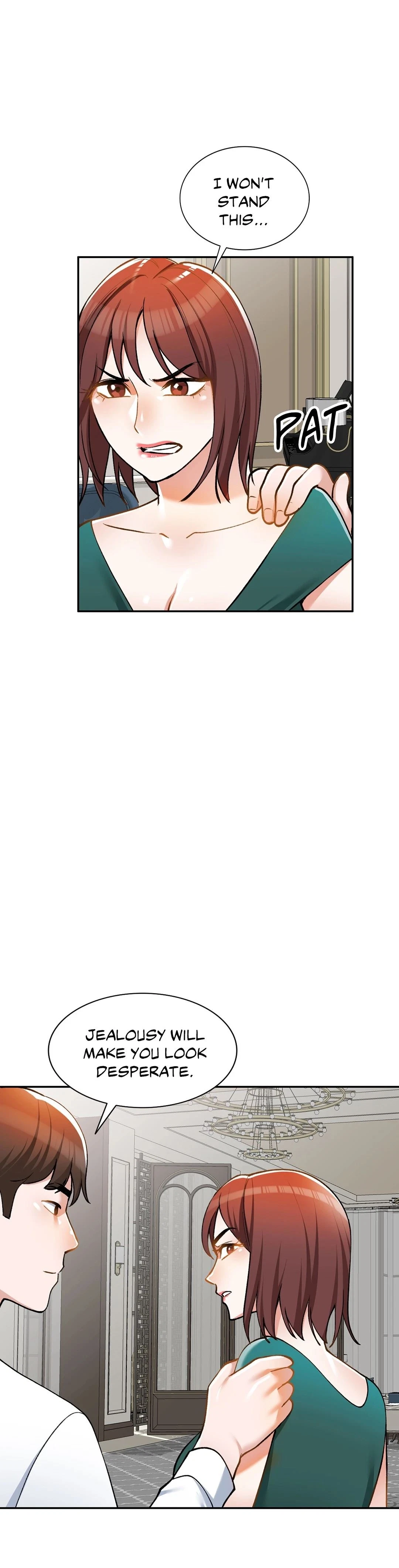 Chapter 11, page 43