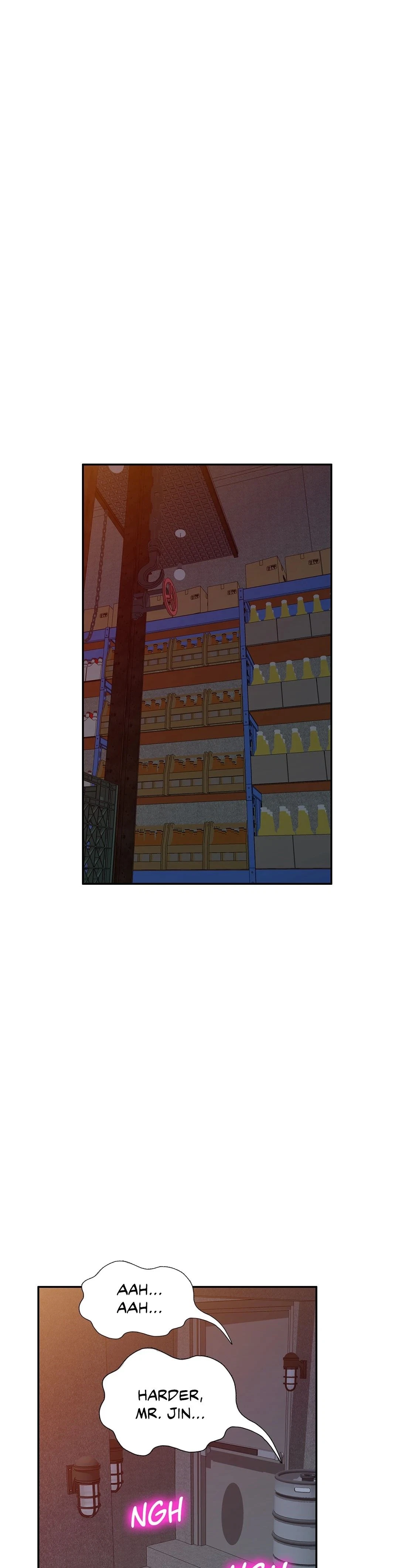 Chapter 11, page 44