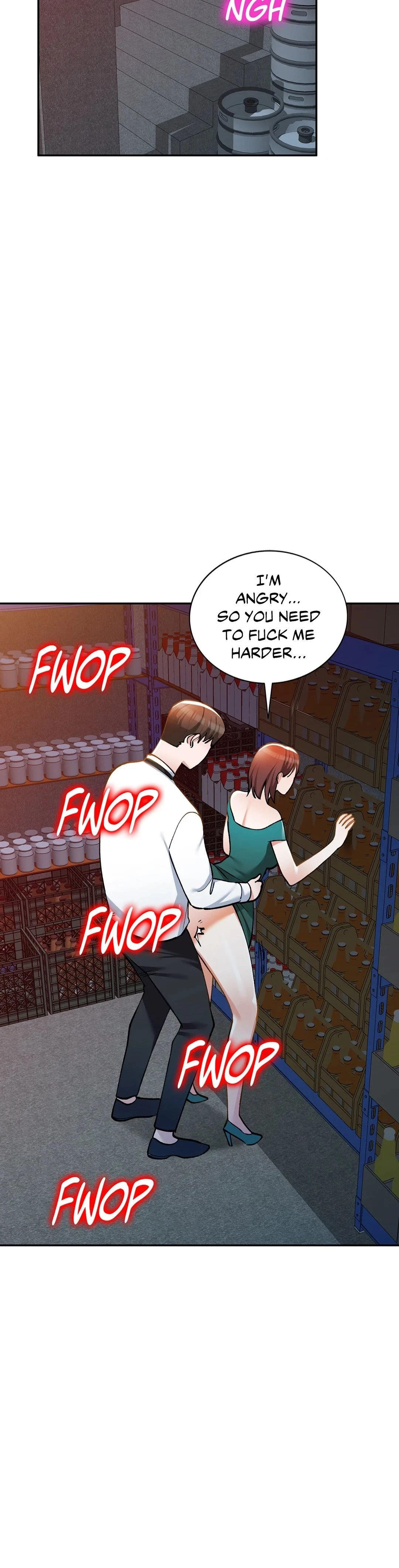 Chapter 11, page 45