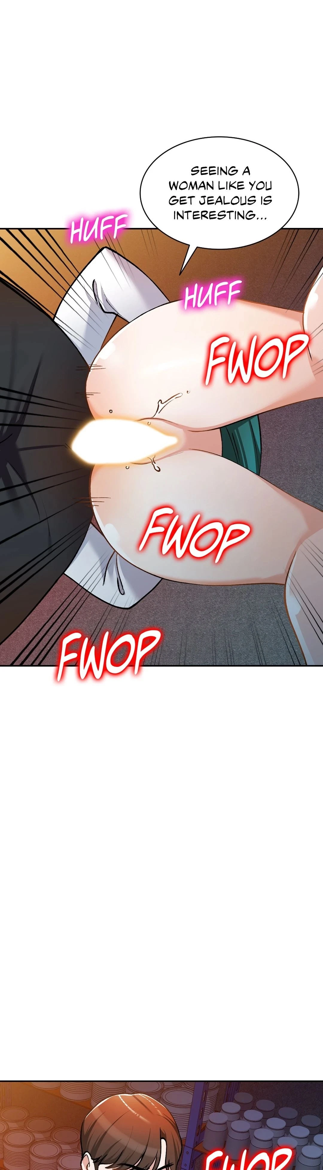 Chapter 11, page 46