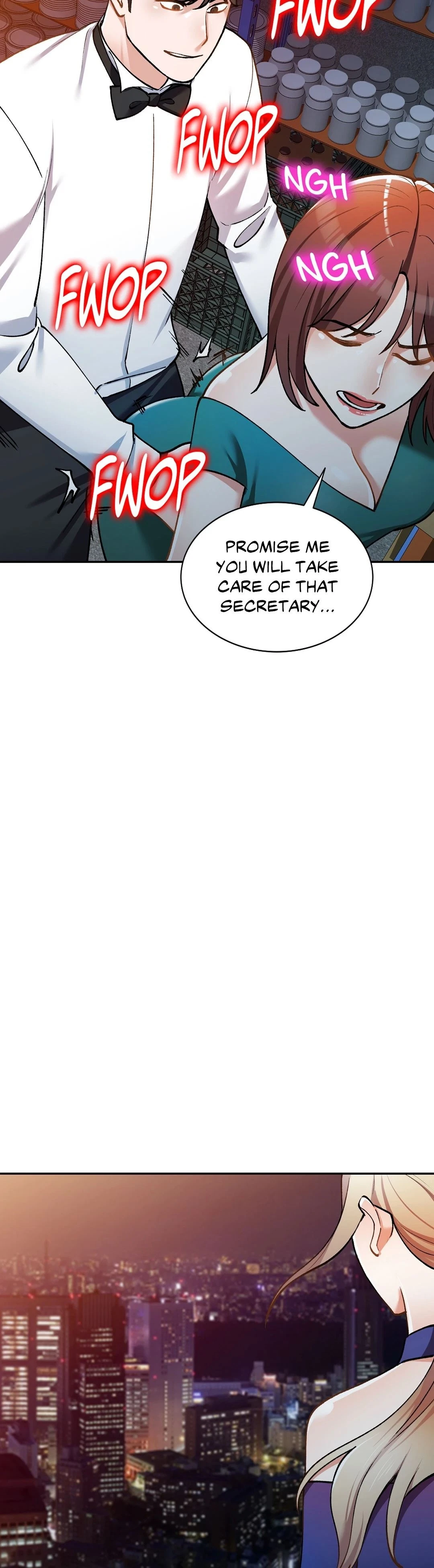 Chapter 11, page 47