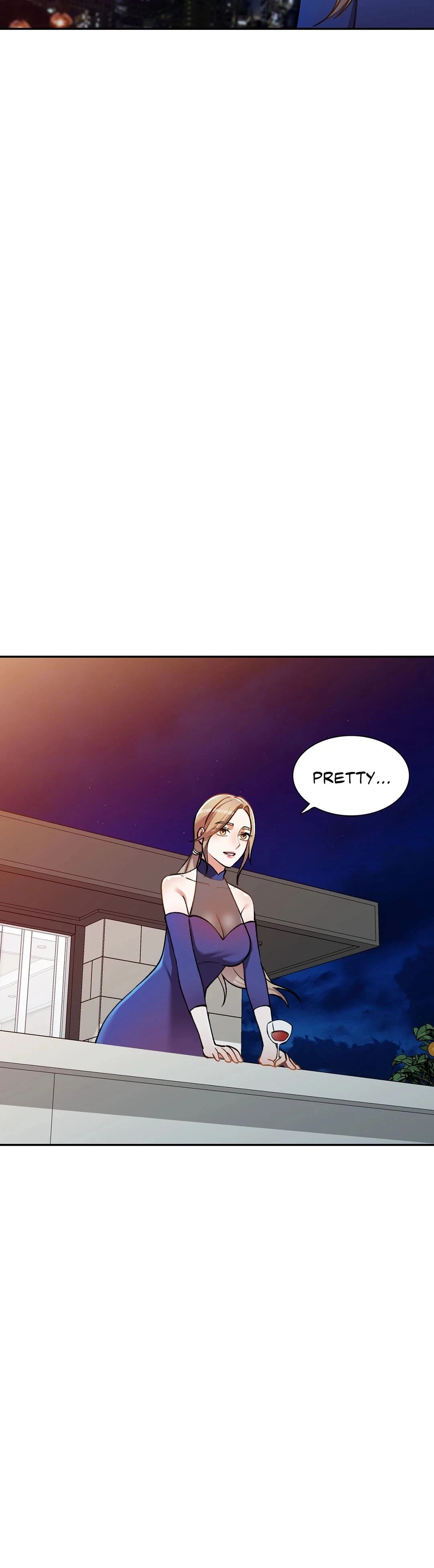 Chapter 11, page 48