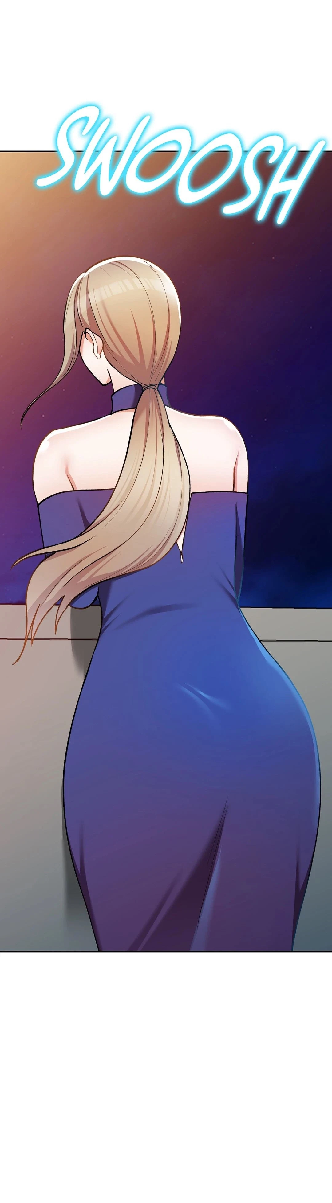 Chapter 11, page 49