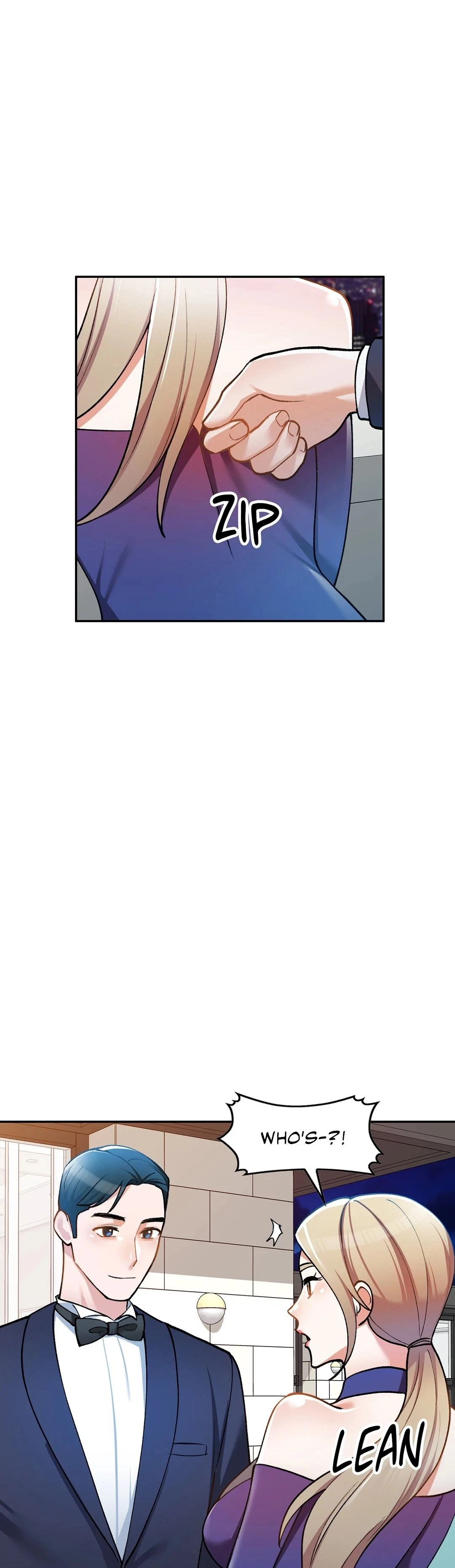 Chapter 11, page 50