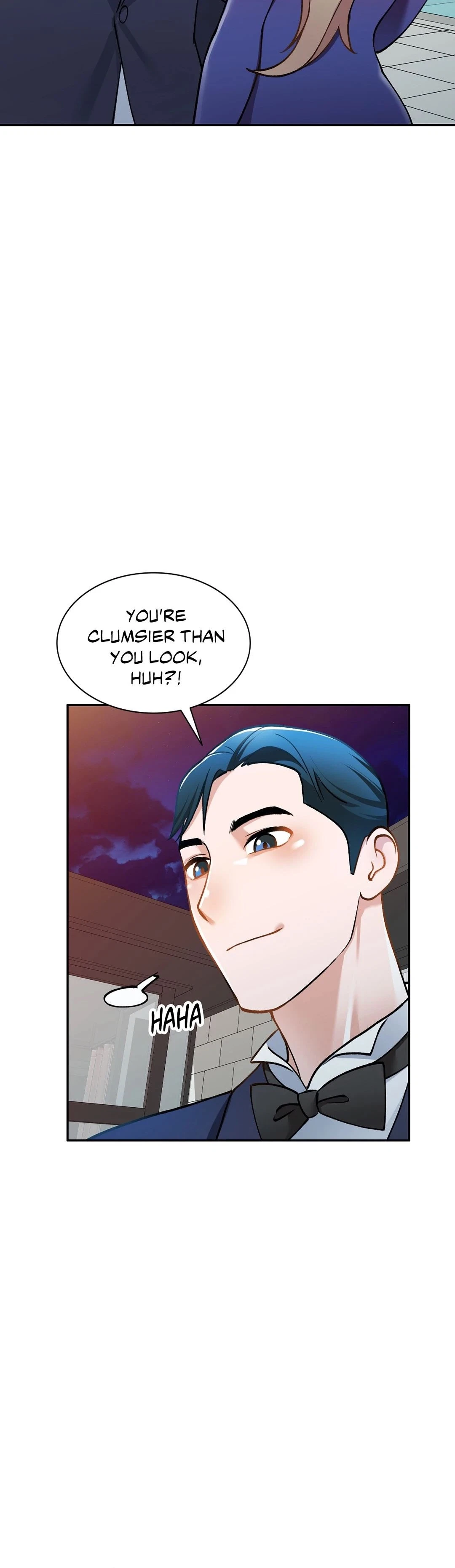 Chapter 11, page 51