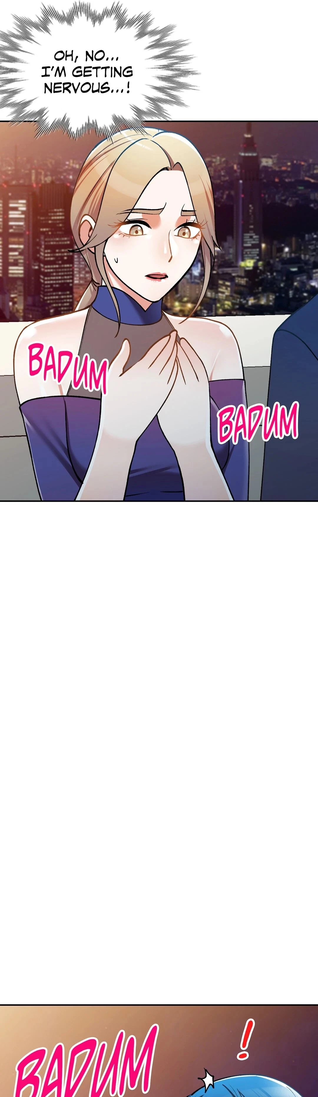 Chapter 11, page 52