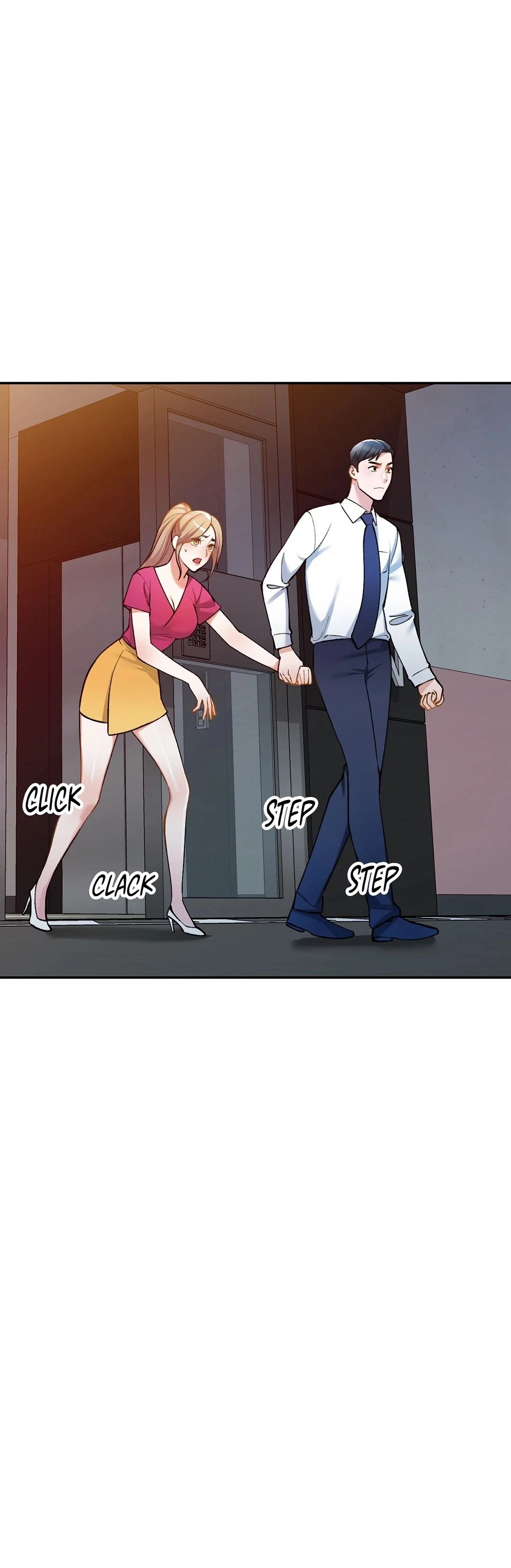 Chapter 11, page 6