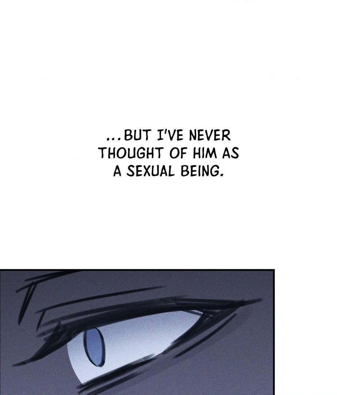 Chapter 8, page 101