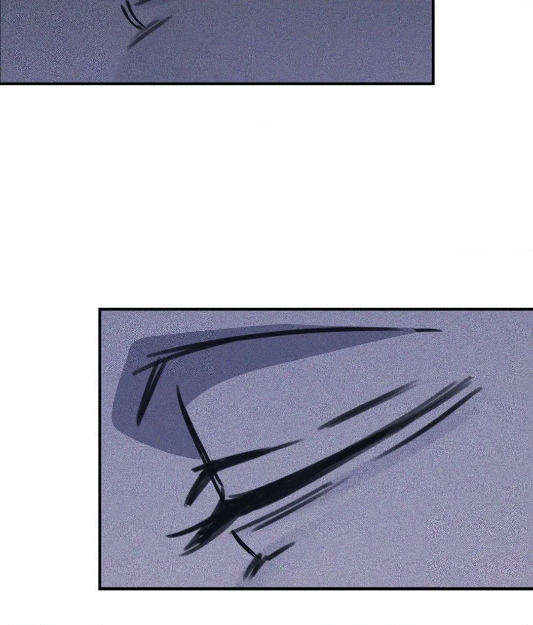 Chapter 8, page 102