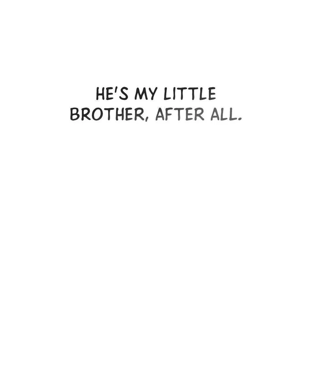 Chapter 8, page 104