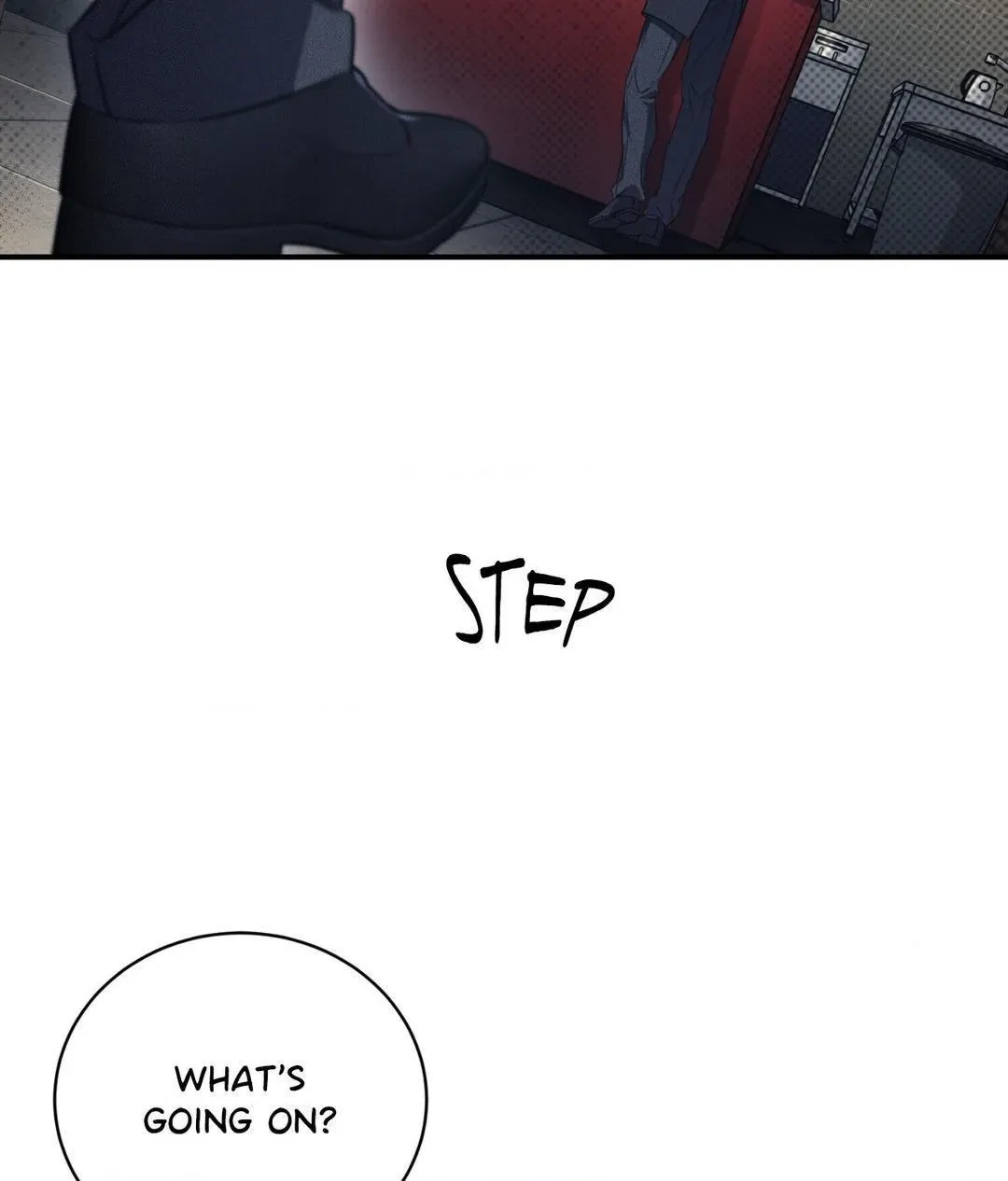 Chapter 8, page 107