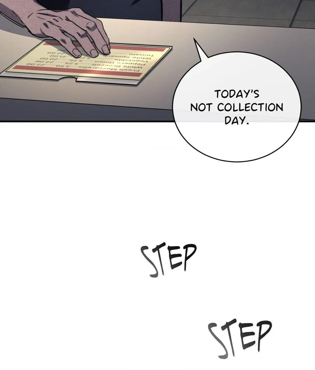 Chapter 8, page 109