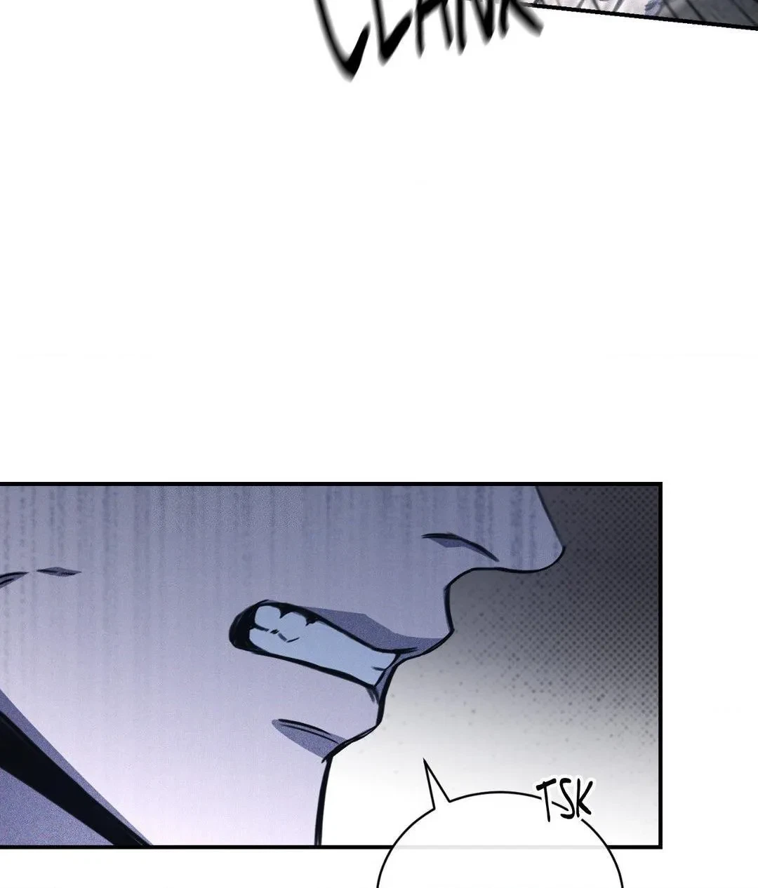 Chapter 8, page 11