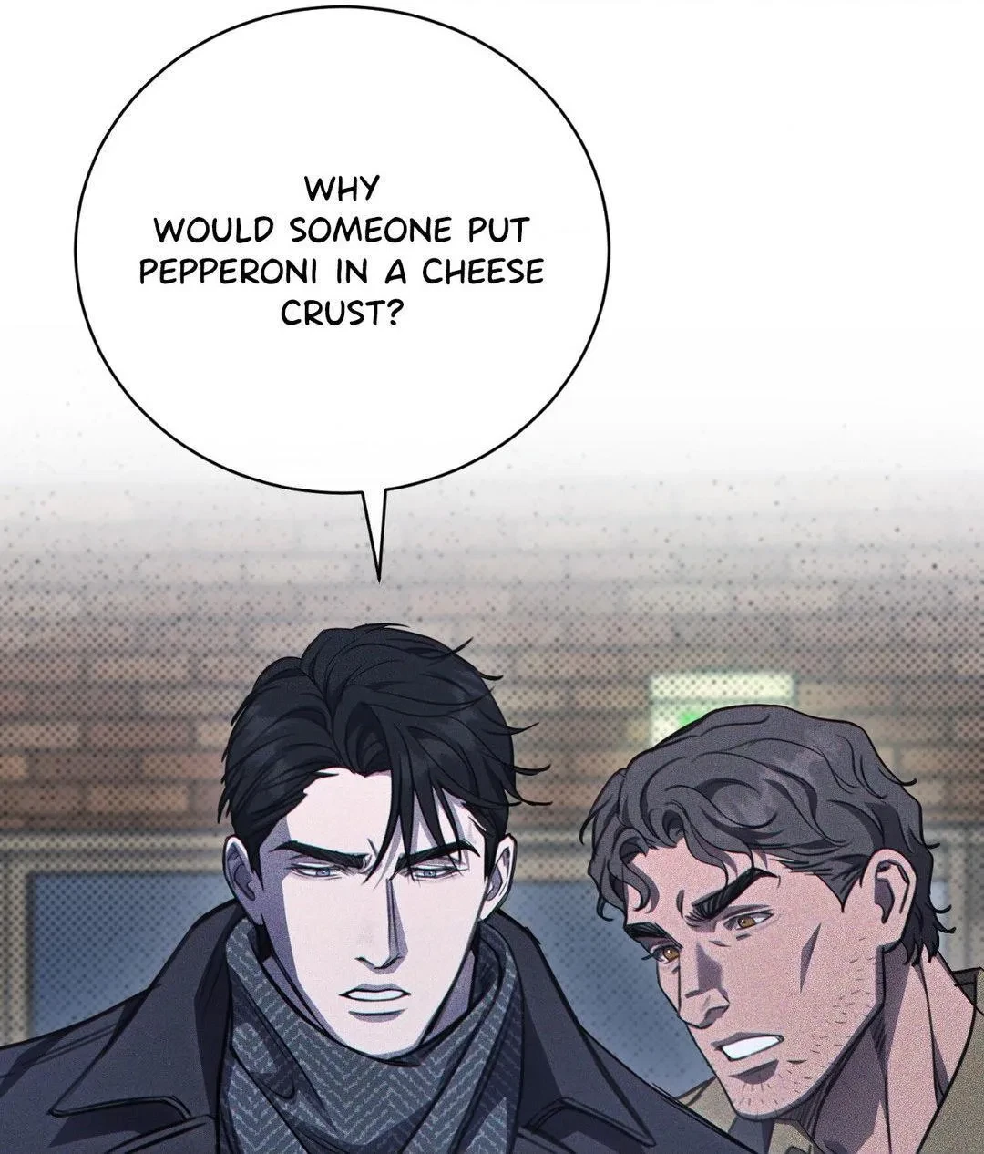 Chapter 8, page 111