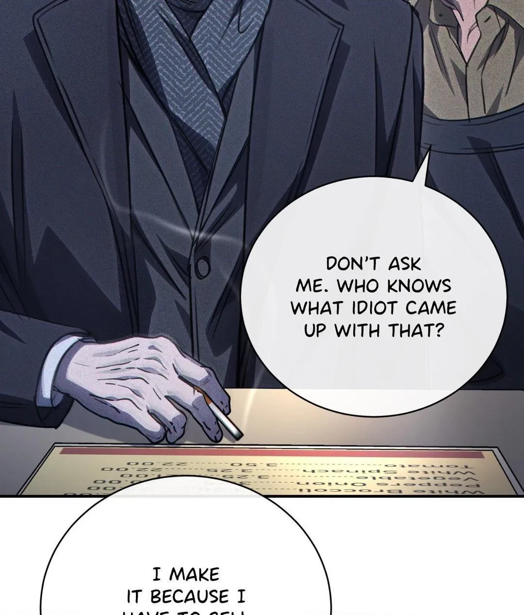 Chapter 8, page 112