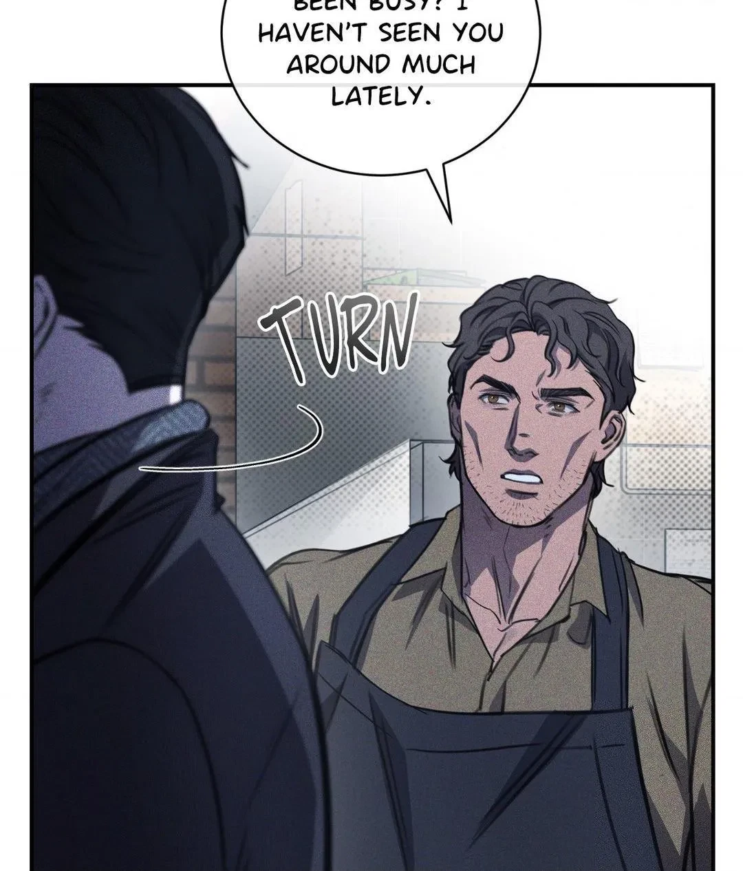 Chapter 8, page 114